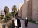 קישור לדף תמונות מטיול ירושלים של שלש הדתות - סיורים וטיולים בירושלים
